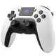 Беспроводной геймпад Proove Gaming Skadi white - изображение 2