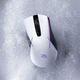 Проводная игровая мышка Proove Gaming Defiant white (CMDE00000101) - изображение 5