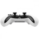 Беспроводной геймпад Proove Gaming Skadi white - изображение 5