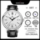 Механические Часы NORTH EDGE AMOY - изображение 4