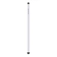 Стилус Proove Stylus Pen SP-01 white - изображение 1