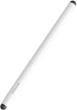 Стилус Proove Stylus Pen SP-01 white - изображение 4
