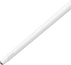 Стилус Proove Stylus Pen SP-01 white - изображение 5