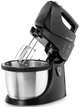 Миксер стационарный ZELMER ZHM 2559 BS - изображение 1