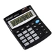Калькулятор Rebell, 12 разрядный, (SDC-412 BX) - изображение 3