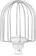 Миксер стационарный ZELMER ZKR 1350 - изображение 7