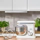 Миксер стационарный ZELMER ZKR 1350 - изображение 9