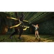 Игра Tomb Raider I-III Remastered (украинские субтитры) (Nintendo Switch) - изображение 2