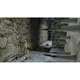 Игра Tomb Raider I-III Remastered (украинские субтитры) (Nintendo Switch) - изображение 4