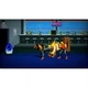 Streets of Rage 4 Anniversary Edition (русская версия) (Nintendo Switch) - изображение 6