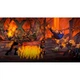 Streets of Rage 4 Anniversary Edition (русская версия) (Nintendo Switch) - изображение 9