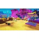 Игра SpongeBob SquarePants: The Patrick Star Game (английская версия) (PS5) - изображение 2