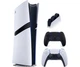 Ігрова консоль Sony PlayStation 5 Pro 2Tb + DualSense (Midnight Black) + Charging Station - зображення 1