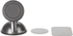 Автодержатель для телефона магнитный UFT IP32 Black (UFTIP32) - изображение 3