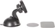 Автодержатель для телефона магнитный UFT IP32 Black (UFTIP32) - изображение 4