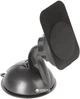 Автодержатель для телефона магнитный UFT IP32 Black (UFTIP32) - изображение 1