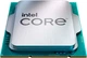 Процесор Intel Core i7-13700K (BX8071513700K) - изображение 3