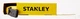 Рулетка измерительная Stanley Fiberglass 20 м х 12.7 мм (0-34-296) - изображение 6