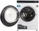 Пральна машина повногабаритна TOSHIBA TWD-BJ90W4UA - зображення 3