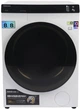 Пральна машина повногабаритна TOSHIBA TWD-BJ90W4UA - зображення 11