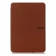 Чехол обложка для электронной книги Amazon Kindle Paperwhite 5th / 6th / 7th Generation 2012 / 2013 / 2015 Коричневый - изображение 1