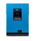 Cонячний інвертор перетворювач Voltpolska SINUS PRO ULTRA 10000 48/230В (5/10 кВт) + 80A MPPT (145В) - зображення 2