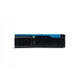 Cонячний інвертор перетворювач Voltpolska SINUS PRO ULTRA 10000 48/230В (5/10 кВт) + 80A MPPT (145В) - зображення 3