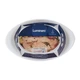 Форма для запекания LUMINARC SMART CUISINE 29X17 см (N3567) - изображение 2
