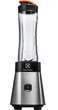 Блендер Electrolux ESB2500 - изображение 11