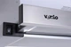 Вытяжка VENTOLUX GARDA 45 INOX (700) SLIM - изображение 3