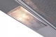 Вытяжка VENTOLUX GARDA 45 INOX (700) SLIM - изображение 5