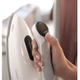Прасувальна система Braun CareStyle 7 IS7262GY - зображення 12