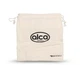 Автомобильный пылесос Alca 221300 50W - изображение 8