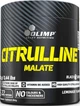 Цитруллин OLIMP Citrulline Malate 200 г кислий лимонад - изображение 1