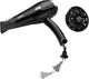 Фен Babyliss D374DE (BAB/D374DE) - зображення 2