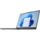 Ноутбук 14" Lenovo Yoga 7 2-in-1 R5 8640HS/16GB/512 GB SSD/AMD Radeon 760M/Без ОС/Серый (83DK008YRA) - изображение 6