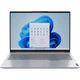 Ноутбук Lenovo ThinkBook 16 G6 ABP R7 7730U/32GB/1TB SSD/Radeon Vega 8/Arctic Grey (21KK003GRA) - изображение 1