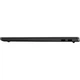 Ноутбук ASUS Vivobook S 16 OLED 3.2K/R5 7535HS/16GB/512GB SSD/AMD Radeon/DOS/Neutral Black (M5606NA-MX014) - изображение 6