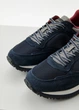 Кроссовки HARMONT&BLAINE Мужские 41 Синий (EFM242.040.6270-41) - изображение 5
