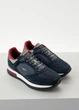 Кроссовки HARMONT&BLAINE Мужские 41 Синий (EFM242.040.6270-41) - изображение 7
