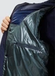 Пуховик HARMONT&BLAINE Чоловічий XXL Синій (K0M2320406101_801-XXL) - зображення 5