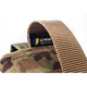 Подсумок U-WIN MultiCam тип 2 - изображение 3