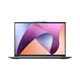 Ноутбук 16 Lenovo IdeaPad Slim 5 16ABR8 IPS R7-7730U 16/1ТБ Cloud Grey (82XG009GRA) - изображение 2