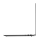 Ноутбук 16 Lenovo IdeaPad Slim 5 16ABR8 IPS R7-7730U 16/1ТБ Cloud Grey (82XG009GRA) - изображение 10