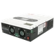 Інвертор MUST PV18-4024ECO 4000W 24V 60A однофазний чиста синусоїда - зображення 2