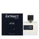 Парфумована вода унісекс Extract Atik 100 ml - зображення 1