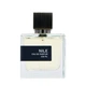 Парфумована вода чоловіча Extract Nile 100 ml - зображення 2