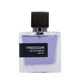 Парфюмерная вода мужская Extract Freedom 100 ml - изображение 2