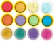 Ігровий набір Hasbro Play-Doh Святкові 12 баночок (G0149) - изображение 8