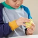 Набор для творчества Play-Doh Celebration 12 баночек пластелина (G0149) - изображение 5